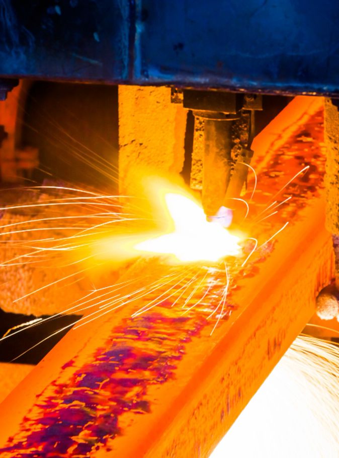 Best aluminium cladding suppliers for developers