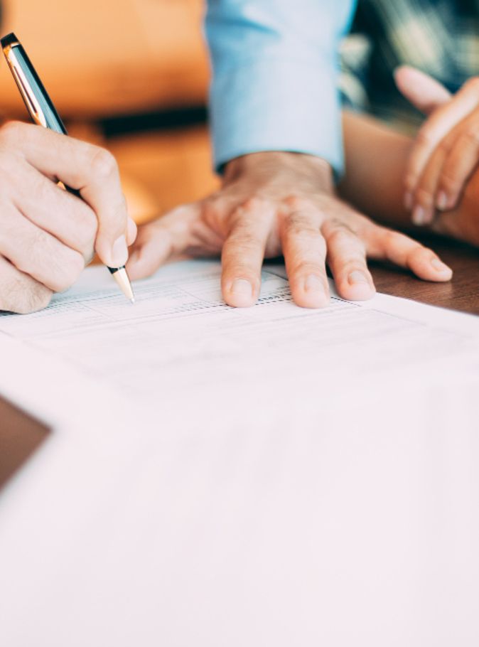 Precision CNC cutting for cladding panels