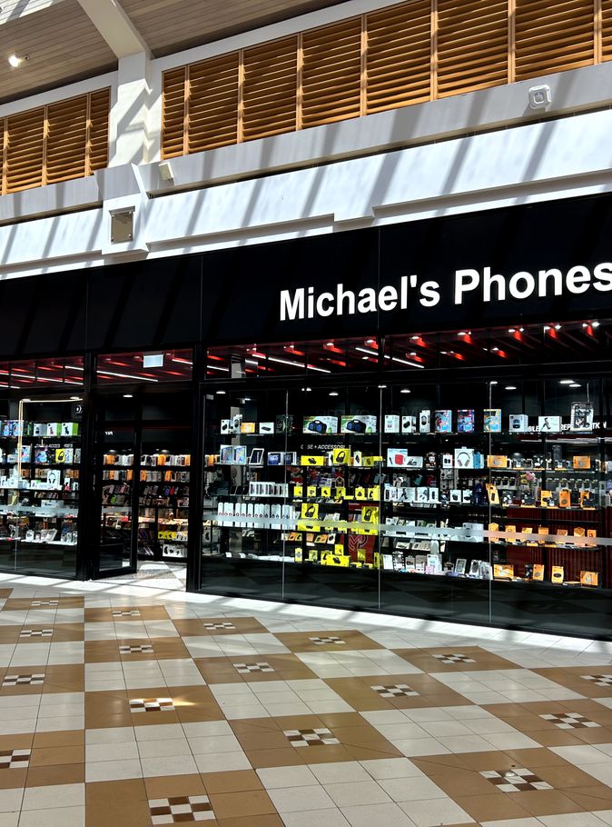 Durable cladding for high-rise buildings